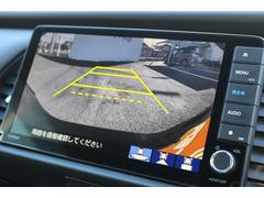 �繥ɾ�Υܥǥ������ƥ��󥰡֥ϥ��⡼�������ȡפ⤴Ǽ�֤ޤǤ˻ܹ���ǽ�������ߤ������ʤ���ż֤����������Ƥ��ޤ��󤫡��ԥ��ԥ��ξ��֤Ǥ����Ф����������ޤ��� 4