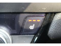 �����Ȥ����Ȥ��������Ĺ��ǯ��Ĺ���ݾڤ⤴�Ѱդ��Ƥ���ޤ������ä����˰¿����Ƥ��Ȥ�����������褦�ˡ����ն�乩�¤Τ�������ô�⤴�����ޤ��󡣤������������������ޤ����饹���åդޤǤ��䤤��碌������ 5