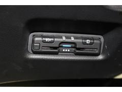 ���ҤϤ��������˥å���Ʊ��»������Ź�Ǥ������ĶȼҰ����ݸ����罸�ͻ�ʤ�������Ƥ���ޤ��������ڤˤ����̤��������� 6