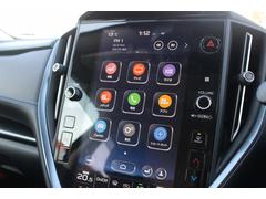 �繥ɾ�Υܥǥ������ƥ��󥰡֥ϥ��⡼�������ȡפ⤴Ǽ�֤ޤǤ˻ܹ���ǽ�������ߤ������ʤ���ż֤����������Ƥ��ޤ��󤫡��ԥ��ԥ��ξ��֤Ǥ����Ф����������ޤ��� 4