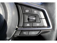 ���ҤϤ��������˥å���Ʊ��»������Ź�Ǥ������ĶȼҰ����ݸ����罸�ͻ�ʤ�������Ƥ���ޤ��������ڤˤ����̤��������� 6