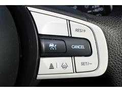 �繥ɾ�Υܥǥ������ƥ��󥰡֥ϥ��⡼�������ȡפ⤴Ǽ�֤ޤǤ˻ܹ���ǽ�������ߤ������ʤ���ż֤����������Ƥ��ޤ��󤫡��ԥ��ԥ��ξ��֤Ǥ����Ф����������ޤ��� 4