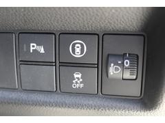 �����Ȥ����Ȥ��������Ĺ��ǯ��Ĺ���ݾڤ⤴�Ѱդ��Ƥ���ޤ������ä����˰¿����Ƥ��Ȥ�����������褦�ˡ����ն�乩�¤Τ�������ô�⤴�����ޤ��󡣤������������������ޤ����饹���åդޤǤ��䤤��碌������ 5