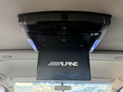 ���ҥ����ȥ������Ƭ�⡦�ܡ��ʥ�ʧ�����ס���Ĺ������ޤǲ�ǽ�ȤʤäƤ���ޤ������������Ǥ⹽���ޤ���ΤǤ����ڤˤ����̲������� 3