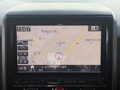 �繥ɾ�Υܥǥ������ƥ��󥰡֥ϥ��⡼�������ȡפ⤴Ǽ�֤ޤǤ˻ܹ���ǽ�������ߤ������ʤ���ż֤����������Ƥ��ޤ��󤫡��ԥ��ԥ��ξ��֤Ǥ����Ф����������ޤ��� 4