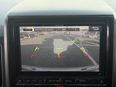 �����Ȥ����Ȥ��������Ĺ��ǯ��Ĺ���ݾڤ⤴�Ѱդ��Ƥ���ޤ������ä����˰¿����Ƥ��Ȥ�����������褦�ˡ����ն�乩�¤Τ�������ô�⤴�����ޤ��󡣤������������������ޤ����饹���åդޤǤ��䤤��碌������ 5