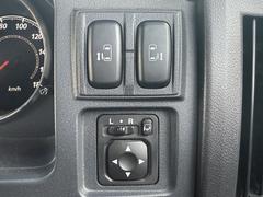 ���ҤϤ��������˥å���Ʊ��»������Ź�Ǥ������ĶȼҰ����ݸ����罸�ͻ�ʤ�������Ƥ���ޤ��������ڤˤ����̤��������� 6