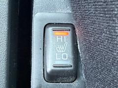 ������꤬���äƤʤ��ʤ��������ä����֤��ʤ������Τ����͡�����Υ���������󤫤�ԥå���Σ����õ�����Ȥ���ǽ�Ǥ������Ұ��٤��䤤��碌���������� 7