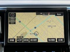 ���ҥ����ȥ������Ƭ�⡦�ܡ��ʥ�ʧ�����ס���Ĺ������ޤǲ�ǽ�ȤʤäƤ���ޤ������������Ǥ⹽���ޤ���ΤǤ����ڤˤ����̲������� 3