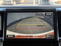 �繥ɾ�Υܥǥ������ƥ��󥰡֥ϥ��⡼�������ȡפ⤴Ǽ�֤ޤǤ˻ܹ���ǽ�������ߤ������ʤ���ż֤����������Ƥ��ޤ��󤫡��ԥ��ԥ��ξ��֤Ǥ����Ф����������ޤ��� 4