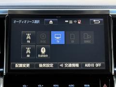 �����Ȥ����Ȥ��������Ĺ��ǯ��Ĺ���ݾڤ⤴�Ѱդ��Ƥ���ޤ������ä����˰¿����Ƥ��Ȥ�����������褦�ˡ����ն�乩�¤Τ�������ô�⤴�����ޤ��󡣤������������������ޤ����饹���åդޤǤ��䤤��碌������ 5