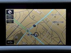 ���ҥ����ȥ������Ƭ�⡦�ܡ��ʥ�ʧ�����ס���Ĺ������ޤǲ�ǽ�ȤʤäƤ���ޤ������������Ǥ⹽���ޤ���ΤǤ����ڤˤ����̲������� 3