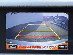 �繥ɾ�Υܥǥ������ƥ��󥰡֥ϥ��⡼�������ȡפ⤴Ǽ�֤ޤǤ˻ܹ���ǽ�������ߤ������ʤ���ż֤����������Ƥ��ޤ��󤫡��ԥ��ԥ��ξ��֤Ǥ����Ф����������ޤ��� 4