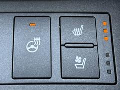 �����Ȥ����Ȥ��������Ĺ��ǯ��Ĺ���ݾڤ⤴�Ѱդ��Ƥ���ޤ������ä����˰¿����Ƥ��Ȥ�����������褦�ˡ����ն�乩�¤Τ�������ô�⤴�����ޤ��󡣤������������������ޤ����饹���åդޤǤ��䤤��碌������ 5