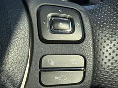 ������꤬���äƤʤ��ʤ��������ä����֤��ʤ������Τ����͡�����Υ���������󤫤�ԥå���Σ����õ�����Ȥ���ǽ�Ǥ������Ұ��٤��䤤��碌���������� 7