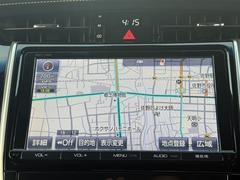 ���ҥ����ȥ������Ƭ�⡦�ܡ��ʥ�ʧ�����ס���Ĺ������ޤǲ�ǽ�ȤʤäƤ���ޤ������������Ǥ⹽���ޤ���ΤǤ����ڤˤ����̲������� 3