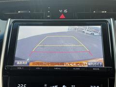 �繥ɾ�Υܥǥ������ƥ��󥰡֥ϥ��⡼�������ȡפ⤴Ǽ�֤ޤǤ˻ܹ���ǽ�������ߤ������ʤ���ż֤����������Ƥ��ޤ��󤫡��ԥ��ԥ��ξ��֤Ǥ����Ф����������ޤ��� 4