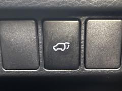 ���ҤϤ��������˥å���Ʊ��»������Ź�Ǥ������ĶȼҰ����ݸ����罸�ͻ�ʤ�������Ƥ���ޤ��������ڤˤ����̤��������� 6