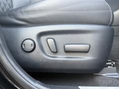 ������꤬���äƤʤ��ʤ��������ä����֤��ʤ������Τ����͡�����Υ���������󤫤�ԥå���Σ����õ�����Ȥ���ǽ�Ǥ������Ұ��٤��䤤��碌���������� 7