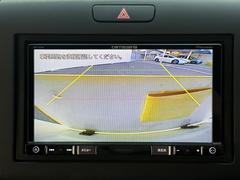 �繥ɾ�Υܥǥ������ƥ��󥰡֥ϥ��⡼�������ȡפ⤴Ǽ�֤ޤǤ˻ܹ���ǽ�������ߤ������ʤ���ż֤����������Ƥ��ޤ��󤫡��ԥ��ԥ��ξ��֤Ǥ����Ф����������ޤ��� 4