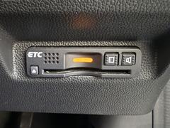 �����Ȥ����Ȥ��������Ĺ��ǯ��Ĺ���ݾڤ⤴�Ѱդ��Ƥ���ޤ������ä����˰¿����Ƥ��Ȥ�����������褦�ˡ����ն�乩�¤Τ�������ô�⤴�����ޤ��󡣤������������������ޤ����饹���åդޤǤ��䤤��碌������ 5