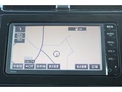 ���ҥ����ȥ������Ƭ�⡦�ܡ��ʥ�ʧ�����ס���Ĺ������ޤǲ�ǽ�ȤʤäƤ���ޤ������������Ǥ⹽���ޤ���ΤǤ����ڤˤ����̲������� 3