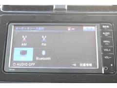 �繥ɾ�Υܥǥ������ƥ��󥰡֥ϥ��⡼�������ȡפ⤴Ǽ�֤ޤǤ˻ܹ���ǽ�������ߤ������ʤ���ż֤����������Ƥ��ޤ��󤫡��ԥ��ԥ��ξ��֤Ǥ����Ф����������ޤ��� 4