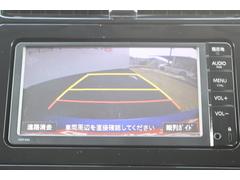 �����Ȥ����Ȥ��������Ĺ��ǯ��Ĺ���ݾڤ⤴�Ѱդ��Ƥ���ޤ������ä����˰¿����Ƥ��Ȥ�����������褦�ˡ����ն�乩�¤Τ�������ô�⤴�����ޤ��󡣤������������������ޤ����饹���åդޤǤ��䤤��碌������ 5