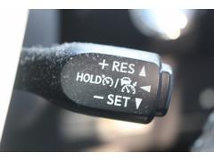 ���ҤϤ��������˥å���Ʊ��»������Ź�Ǥ������ĶȼҰ����ݸ����罸�ͻ�ʤ�������Ƥ���ޤ��������ڤˤ����̤��������� 6