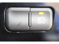 ������꤬���äƤʤ��ʤ��������ä����֤��ʤ������Τ����͡�����Υ���������󤫤�ԥå���Σ����õ�����Ȥ���ǽ�Ǥ������Ұ��٤��䤤��碌���������� 7