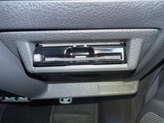 �繥ɾ�Υܥǥ������ƥ��󥰡֥ϥ��⡼�������ȡפ⤴Ǽ�֤ޤǤ˻ܹ���ǽ�������ߤ������ʤ���ż֤����������Ƥ��ޤ��󤫡��ԥ��ԥ��ξ��֤Ǥ����Ф����������ޤ��� 4