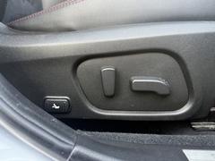 �����Ȥ����Ȥ��������Ĺ��ǯ��Ĺ���ݾڤ⤴�Ѱդ��Ƥ���ޤ������ä����˰¿����Ƥ��Ȥ�����������褦�ˡ����ն�乩�¤Τ�������ô�⤴�����ޤ��󡣤������������������ޤ����饹���åդޤǤ��䤤��碌������ 5