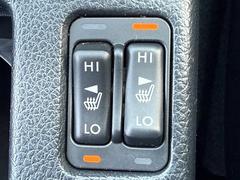 ������꤬���äƤʤ��ʤ��������ä����֤��ʤ������Τ����͡�����Υ���������󤫤�ԥå���Σ����õ�����Ȥ���ǽ�Ǥ������Ұ��٤��䤤��碌���������� 7