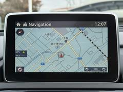 ���ҥ����ȥ������Ƭ�⡦�ܡ��ʥ�ʧ�����ס���Ĺ������ޤǲ�ǽ�ȤʤäƤ���ޤ������������Ǥ⹽���ޤ���ΤǤ����ڤˤ����̲������� 3