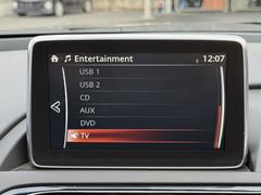 �繥ɾ�Υܥǥ������ƥ��󥰡֥ϥ��⡼�������ȡפ⤴Ǽ�֤ޤǤ˻ܹ���ǽ�������ߤ������ʤ���ż֤����������Ƥ��ޤ��󤫡��ԥ��ԥ��ξ��֤Ǥ����Ф����������ޤ��� 4