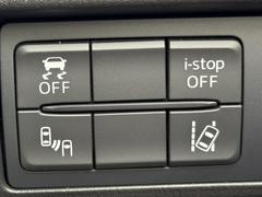 �����Ȥ����Ȥ��������Ĺ��ǯ��Ĺ���ݾڤ⤴�Ѱդ��Ƥ���ޤ������ä����˰¿����Ƥ��Ȥ�����������褦�ˡ����ն�乩�¤Τ�������ô�⤴�����ޤ��󡣤������������������ޤ����饹���åդޤǤ��䤤��碌������ 5