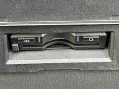 ���ҤϤ��������˥å���Ʊ��»������Ź�Ǥ������ĶȼҰ����ݸ����罸�ͻ�ʤ�������Ƥ���ޤ��������ڤˤ����̤��������� 6