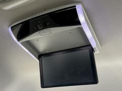 ���ҥ����ȥ������Ƭ�⡦�ܡ��ʥ�ʧ�����ס���Ĺ������ޤǲ�ǽ�ȤʤäƤ���ޤ������������Ǥ⹽���ޤ���ΤǤ����ڤˤ����̲������� 3