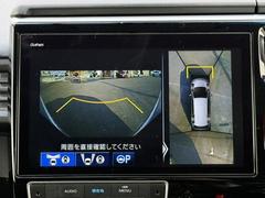 �����Ȥ����Ȥ��������Ĺ��ǯ��Ĺ���ݾڤ⤴�Ѱդ��Ƥ���ޤ������ä����˰¿����Ƥ��Ȥ�����������褦�ˡ����ն�乩�¤Τ�������ô�⤴�����ޤ��󡣤������������������ޤ����饹���åդޤǤ��䤤��碌������ 5