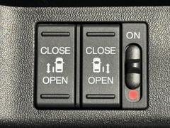 ������꤬���äƤʤ��ʤ��������ä����֤��ʤ������Τ����͡�����Υ���������󤫤�ԥå���Σ����õ�����Ȥ���ǽ�Ǥ������Ұ��٤��䤤��碌���������� 7