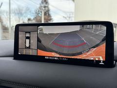 ���ҤϤ��������˥å���Ʊ��»������Ź�Ǥ������ĶȼҰ����ݸ����罸�ͻ�ʤ�������Ƥ���ޤ��������ڤˤ����̤��������� 6