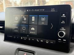 �繥ɾ�Υܥǥ������ƥ��󥰡֥ϥ��⡼�������ȡפ⤴Ǽ�֤ޤǤ˻ܹ���ǽ�������ߤ������ʤ���ż֤����������Ƥ��ޤ��󤫡��ԥ��ԥ��ξ��֤Ǥ����Ф����������ޤ��� 4