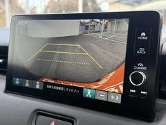 �����Ȥ����Ȥ��������Ĺ��ǯ��Ĺ���ݾڤ⤴�Ѱդ��Ƥ���ޤ������ä����˰¿����Ƥ��Ȥ�����������褦�ˡ����ն�乩�¤Τ�������ô�⤴�����ޤ��󡣤������������������ޤ����饹���åդޤǤ��䤤��碌������ 5