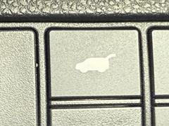 ���ҤϤ��������˥å���Ʊ��»������Ź�Ǥ������ĶȼҰ����ݸ����罸�ͻ�ʤ�������Ƥ���ޤ��������ڤˤ����̤��������� 6