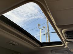 ���ҥ����ȥ������Ƭ�⡦�ܡ��ʥ�ʧ�����ס���Ĺ������ޤǲ�ǽ�ȤʤäƤ���ޤ������������Ǥ⹽���ޤ���ΤǤ����ڤˤ����̲������� 3