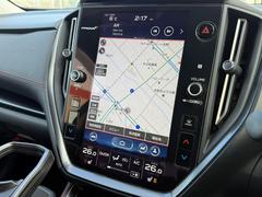 �繥ɾ�Υܥǥ������ƥ��󥰡֥ϥ��⡼�������ȡפ⤴Ǽ�֤ޤǤ˻ܹ���ǽ�������ߤ������ʤ���ż֤����������Ƥ��ޤ��󤫡��ԥ��ԥ��ξ��֤Ǥ����Ф����������ޤ��� 4