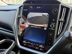 �����Ȥ����Ȥ��������Ĺ��ǯ��Ĺ���ݾڤ⤴�Ѱդ��Ƥ���ޤ������ä����˰¿����Ƥ��Ȥ�����������褦�ˡ����ն�乩�¤Τ�������ô�⤴�����ޤ��󡣤������������������ޤ����饹���åդޤǤ��䤤��碌������ 5