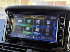 �繥ɾ�Υܥǥ������ƥ��󥰡֥ϥ��⡼�������ȡפ⤴Ǽ�֤ޤǤ˻ܹ���ǽ�������ߤ������ʤ���ż֤����������Ƥ��ޤ��󤫡��ԥ��ԥ��ξ��֤Ǥ����Ф����������ޤ��� 4