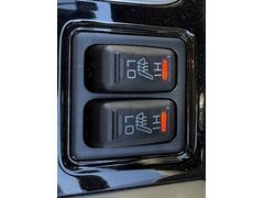 �����Ȥ����Ȥ��������Ĺ��ǯ��Ĺ���ݾڤ⤴�Ѱդ��Ƥ���ޤ������ä����˰¿����Ƥ��Ȥ�����������褦�ˡ����ն�乩�¤Τ�������ô�⤴�����ޤ��󡣤������������������ޤ����饹���åդޤǤ��䤤��碌������ 5