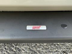 �繥ɾ�Υܥǥ������ƥ��󥰡֥ϥ��⡼�������ȡפ⤴Ǽ�֤ޤǤ˻ܹ���ǽ�������ߤ������ʤ���ż֤����������Ƥ��ޤ��󤫡��ԥ��ԥ��ξ��֤Ǥ����Ф����������ޤ��� 4